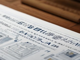 学位英语考试到底考什么内容？