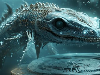 海慧究竟是什么？