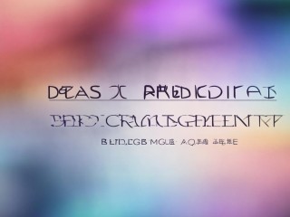 烟台医务人员公开招聘何时开始？