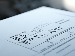 大同县公开招聘，何时开始报名？