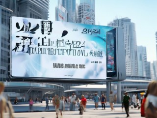 2025年合川公开招聘，何时开始报名？