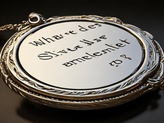 银宝是什么意思？