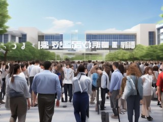 扬州大学公开招聘，哪些岗位值得关注？