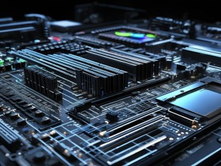 高配究竟指什么？配置高低如何界定？