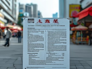 湛江公开招聘教师，有何具体要求？