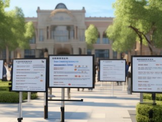 北京地区大学公开招聘，具体岗位有哪些？