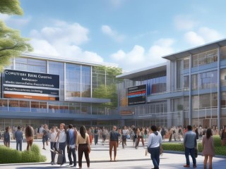 理工学校专业有哪些？