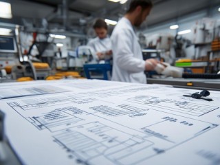 售后处理具体指哪些流程？