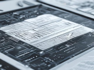 H5设计到底是什么？