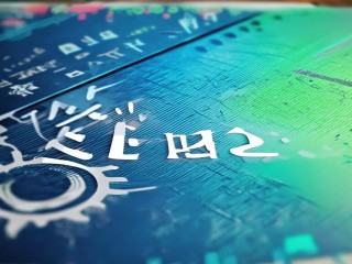 招工上什么网靠谱？