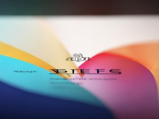 品牌设计具体包含哪些核心内容？