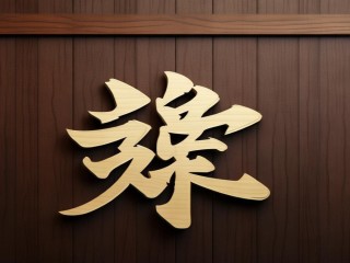 梓煜二字何意？