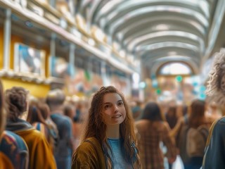 美术学院公开招聘，哪些岗位最热门？