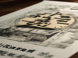 鄂托克旗公开招聘考试何时开始报名？