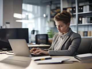 实习生具体负责哪些工作内容？