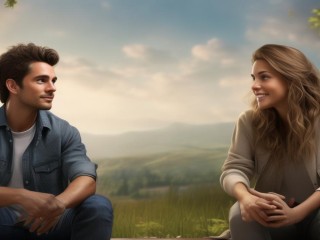 人际吸引为何能拉近人与人的距离？