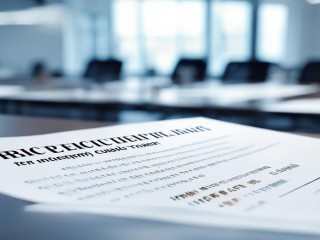 公开招聘实习指导老师，有何具体要求与职责？