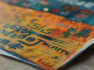 阜阳颍泉区招聘啥岗位？何时报名？