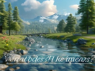 发凯是什么意思？