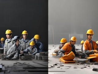 劳务分包与违法分包有何区别？