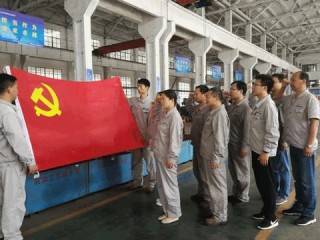 工艺机修岗具体职责有哪些？