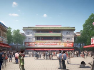 阜宁公开招聘，何时报名？