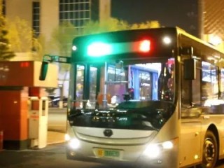 司机师岗位职责