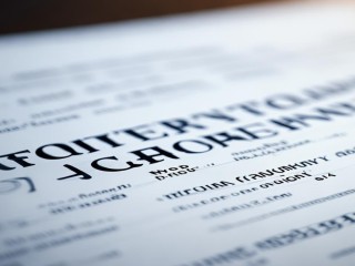 2018湄潭县公开招聘有哪些岗位和要求？