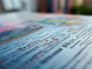 吉州区城管局招聘啥条件？