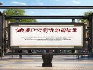 荆山镇政府公开招聘何时开始报名？