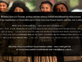 随军家属身份界定标准是什么？