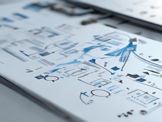 连续竞价是如何形成成交价格的？