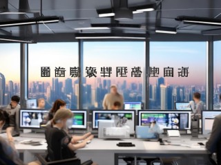 上海集团招聘有哪些岗位？