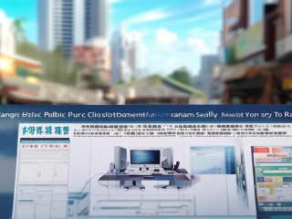 杭州公开招聘信息系统怎么报名？