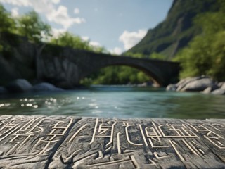 有限责任究竟是什么？