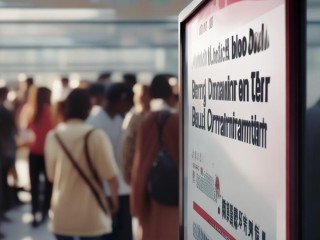 北京血站公开招聘，何时报名有何要求？