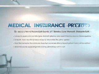 医院医保岗招聘，需满足哪些条件？