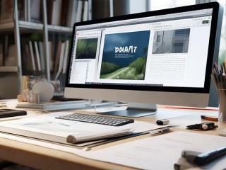 平面设计具体做什么？工作内容有哪些？