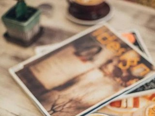 美丽办岗位职责具体包含哪些核心工作？