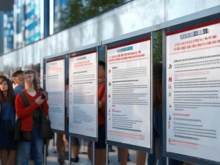 海沧非在编26人招聘，条件与流程是什么？