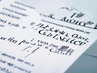 贺州学院公开招聘哪些岗位？