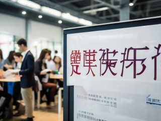 曲阜国企公开招聘，何时报名有何条件？