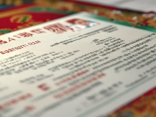 西夏区政务公开招聘有何具体要求？