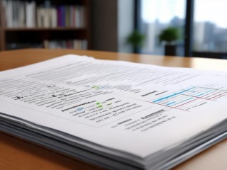 公开招聘考试调研报告揭示哪些关键问题？