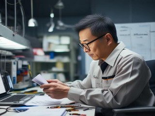 售后服务专员具体负责哪些工作内容？