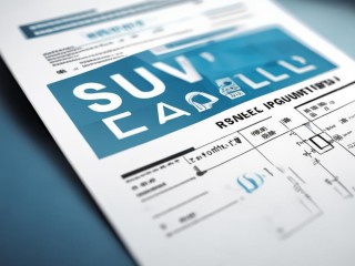 伊宁县公开招聘，何时报名？有何要求？