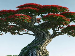 凤桐究竟指何物？