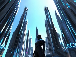 so酷是什么意思？