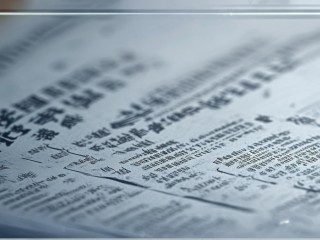 公开招聘辅导员公告有何具体要求？