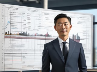 财务总监究竟是做什么的？